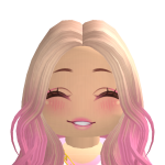@cruella1715