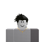 @soccerstar11391