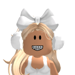 @HIGHOFFTIINK