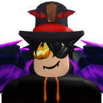 @4politoeldios