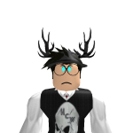 @iamnotarobot5446