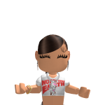 @vrtualkvns