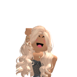 @paris_playzrolblox1