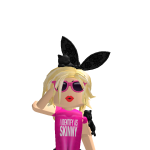 @fanneh_cake2