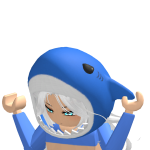 @dtbsynxx3k
