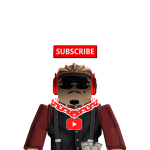 @Gamerdj8509