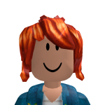 8oce88