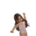 @wolfwolf2356