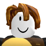 @tubers93933993