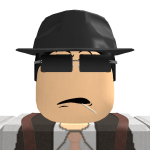 @Melinux