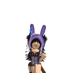 @LlamaQueen_226