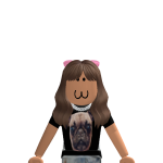 @DuckzIneTheSun