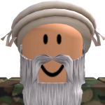 @Annoying_Noise