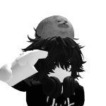 @XxLeonxSonicxX