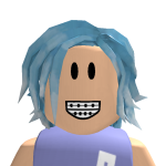 @mizzy_grl