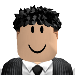 @jasplajek20