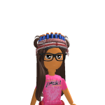 @xXCloudii_Daysx