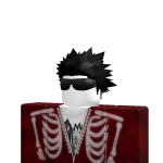 @224kxK