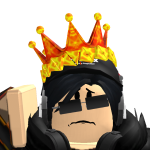 @KlownCrimson