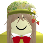 @Kastrulenke