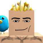 @imnoob123447