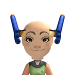 @kreekfan123krkeek