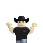 @rockingrascal19