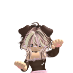 @PudgyPuppi