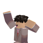 @XxFazeWraithxX