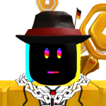 @TigerTim_YT