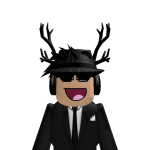 @RMXoog3