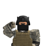 @PhantomTribe00