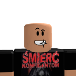 @roblox_user_774341503