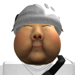 @jakethebest1238