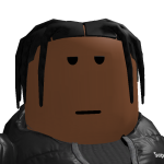 @Th3y_HateShawn