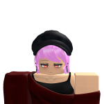 @SDGA001