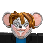 @robloxpro472936
