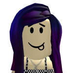 @hello_itsgamergirl