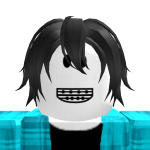 @psychaward