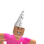 @Bobthepig123076