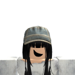 @thxnoobiexcute