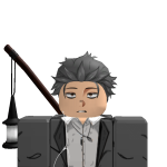 @dragonwarbro500