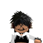 @SkibidiJavion