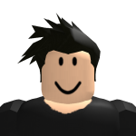 @kil0_x