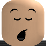 @Ihatethenumber20