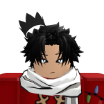 Agent_007013's avatar