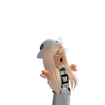 @Evie_nicole27