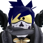 @shadowofdeath231
