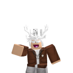 @trickshotkoning1