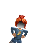@SiimplyHxrmony